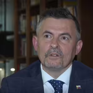 Teaser: Flákači Podcast #3