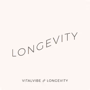 Co znamená dlouhověkost?