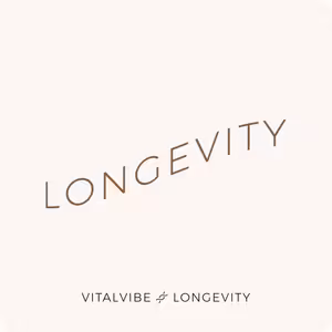 Longevity