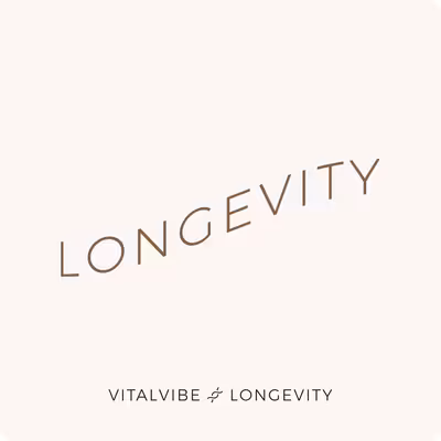 Longevity