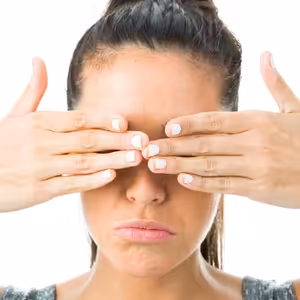 Služby Božie 1. 10. 2023 | Či vidíš niečo?