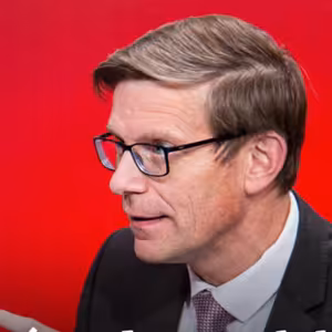 Martin Kupka (ODS): Kupka: Konec nezdravé podpory elektroaut. Ať se technologie prosadí samy | 11. 11. 2024