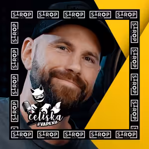 Půjčovna motorek na Kanárských ostrovech | Ondřej Vymětalík | Celiska #vApexu