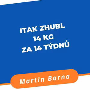 Progress klienta ITak - díl 4.