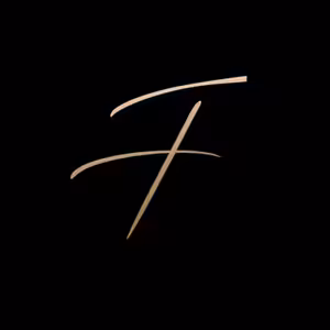 #15 - Jak se daní cenné papíry? | Podmínky a metody