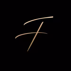 #20 - Proč nepojišťujeme drobnosti?