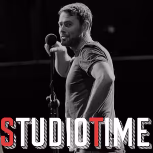 Studiotime #51 s Michalem Pekárkem: „Když deska není dobře smíchaná, není na co masterovat."