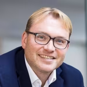 ČSOB jako atraktivní zaměstnavatel: Co přitahuje nové talenty?