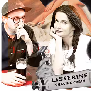 Podpultovky: Oholen či neoholen? Má mít "správný" muž plnovous?