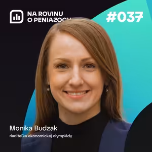 NRoPE 37: Ako sa s deťmi rozprávať o peniazoch