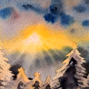 O tom, jak byli hrom do Police /9.12.