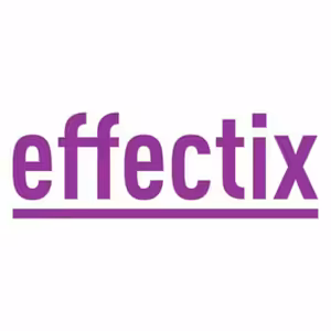 Special - Karol Veleba, Jana Rebicerová - Effectix