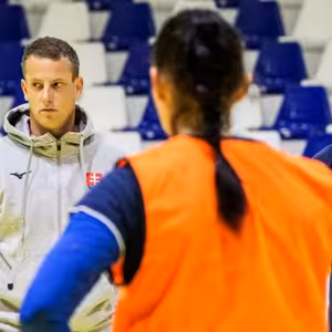 SZH Podcast E14 - Roman Vigh