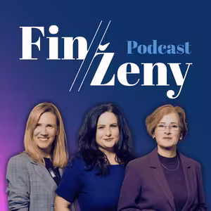 Když nevidíte vývoj, je v pořádku změnit pozici, říkají Petra Lovčinská, Karin Straková a Soňa Rampulová