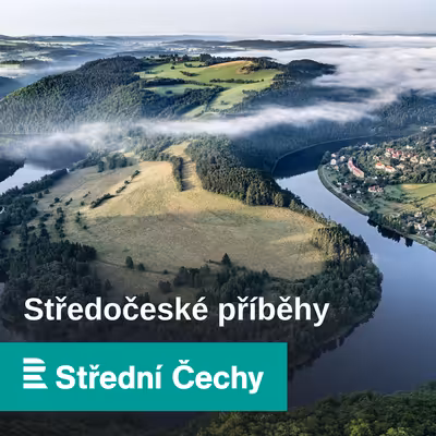 Středočeské příběhy