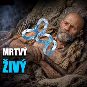 V těle slavného ledového muže Ötziho stále žijí mikroorganismy | Vědátornews