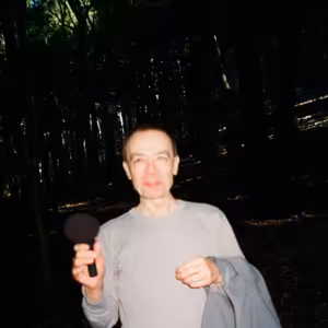 5 // Martin Burlas. Buková.