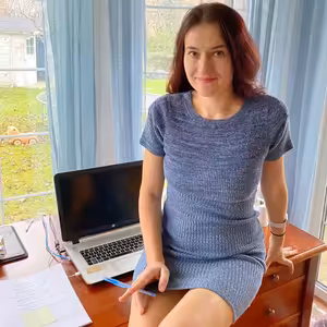 27.4.2023: Další krok na vytlačení alternativních platidel