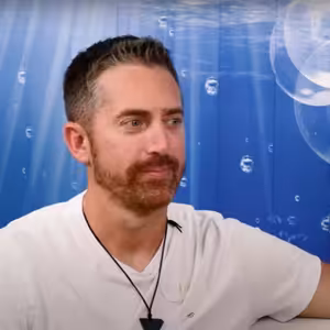 Daniel Fiala, Sestřih: Cesta k lepší postavě a posílené imunitě