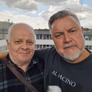 Bohumil Klepl: Vždy jsem byl ozdobou mejdanu, ale teď jsem nudný