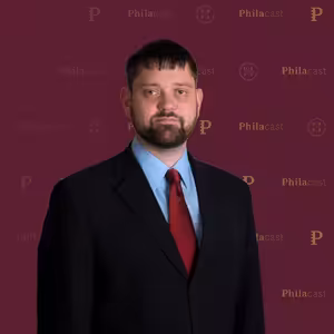 Josef Chudoba – filatelista, pedagog a organizátor mezinárodních výstav