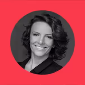 B&B se Soňou Klepek Jonášovou - Hodina udržitelnosti