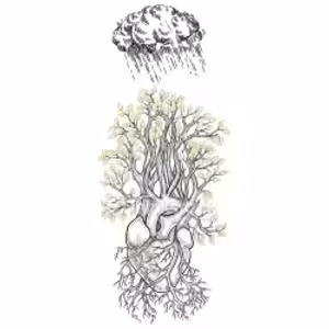 Apatia – Pastorácia 4