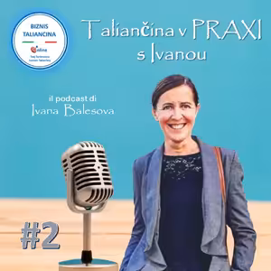 Episoda #2 Ako použiť správne taliansky výraz : ASSOLUTAMENTE