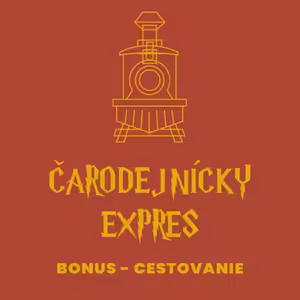 Bonus - Cestovanie (#1012)
