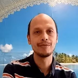 Robert Policar, Předpovědi a doporučení na červenec 2023