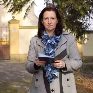 Cez pokánie k radosti