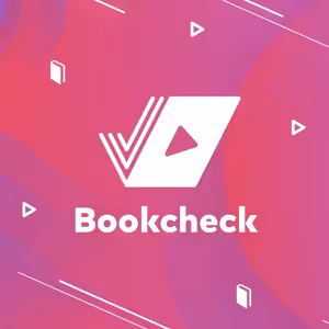 Bookcheck #95 - Pouť k branám Orientu