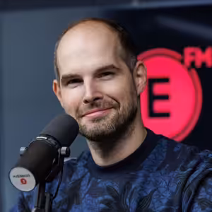 Jan Maxián: Ve svém životě dělám všechno, co mě baví a naplňuje