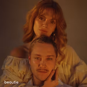 #52 Dorota Dostálová & Adam Rundus