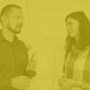 AKO SA OSVEDČILA 3D PREHLIADKA