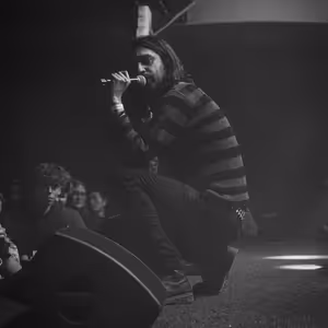 rozhovor 27/2/2024: Fvck_Kvlt