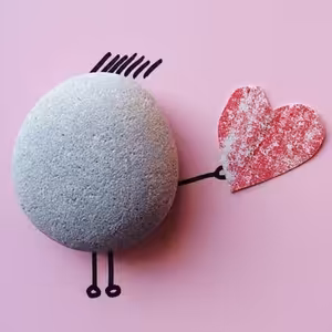 Být hodňásek je super!