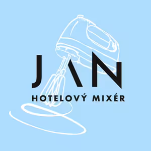 54. AI mění pravidla hotelového byznysu! Martin Patřičný, QuickText