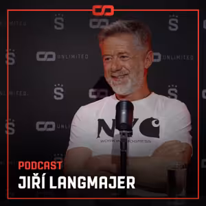 Langmajer UNLIMITED.