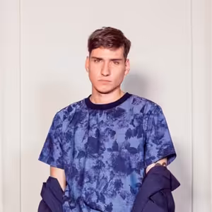 DJ NobodyListen a Veronika Strapková v Českém Muzeu Hudby | SOFFA 22