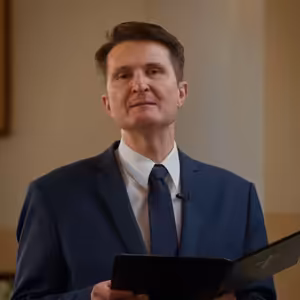 Nemôžem zabrániť vtákom, aby lietali nado mnou...