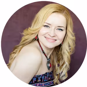 #06 Ako aktivácia ľudského potenciálu pomáha k spokojnejšiemu životu.