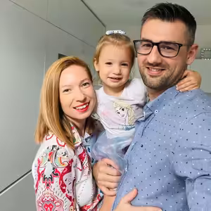 S Marekom Mikécim nielen o stúpajúcej forme ŠKP Bratislava