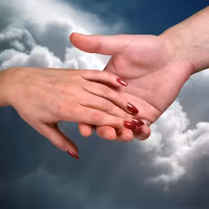 Vánoce - narození životního povolání