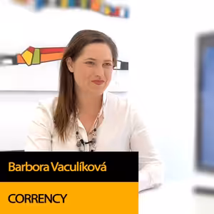 Bude unikátní česká měna platit i ve světě?