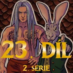 Vstříc jisté zkáze | DnD CZ