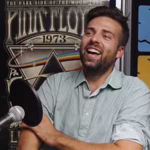 ZUŠkast 9: Dalibor Pelc