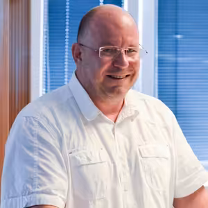 Jaroslav Rezník - Odmietam, že by som bol vládnej koalícii za svoje zvolenie zaviazaný