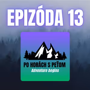 13# ZACHRÁŇME HRADY: 1x1 s lídrom obnovy hradu Čeklís 🏰, Slávom Vokounom