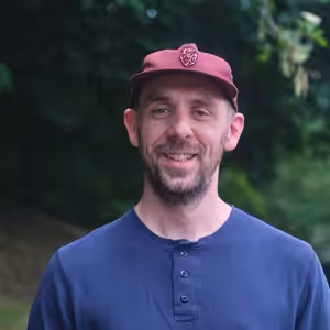 S Radkem Šamšulou o konci v aktivní politice